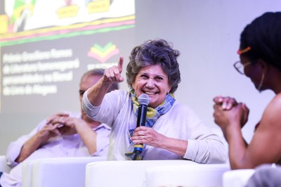 Bienal 02-11 - Foto Jonatas Medeiros-145.jpg