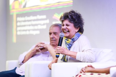 Bienal 02-11 - Foto Jonatas Medeiros-146.jpg