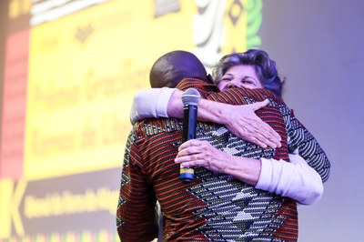 Bienal 02-11 - Foto Jonatas Medeiros-147.jpg