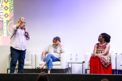 Bienal 02-11 - Foto Jonatas Medeiros-149.jpg