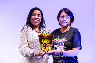 Bienal 02-11 - Foto Jonatas Medeiros-151.jpg