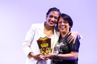 Bienal 02-11 - Foto Jonatas Medeiros-153.jpg