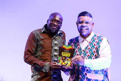 Bienal 02-11 - Foto Jonatas Medeiros-155.jpg