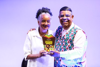 Bienal 02-11 - Foto Jonatas Medeiros-156.jpg