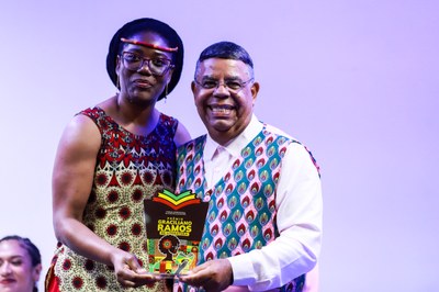 Bienal 02-11 - Foto Jonatas Medeiros-159.jpg