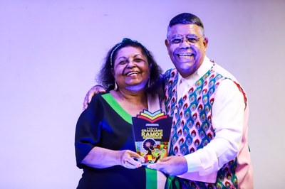 Bienal 02-11 - Foto Jonatas Medeiros-160.jpg