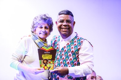 Bienal 02-11 - Foto Jonatas Medeiros-161.jpg