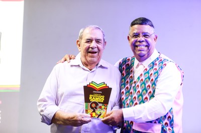 Bienal 02-11 - Foto Jonatas Medeiros-162.jpg