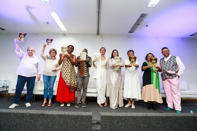 Bienal 02-11 - Foto Jonatas Medeiros-167.jpg