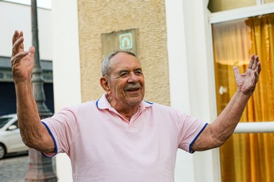 Carlito Lima (Foto - Ailton Cruz).jpg