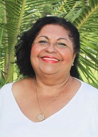 mariaaparecida.jpg