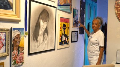 Rosa Mossoró (Foto - Alagoar).jpg
