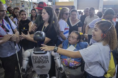BIENAL ARANTOS 03NOV2025-3521 (Robô).jpg