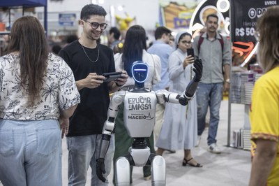 BIENAL ARANTOS 06NOV2025-5108.jpg