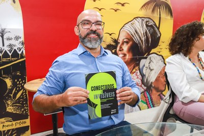 Bienal 03-11 - Foto Jonatas Medeiros-52.jpg