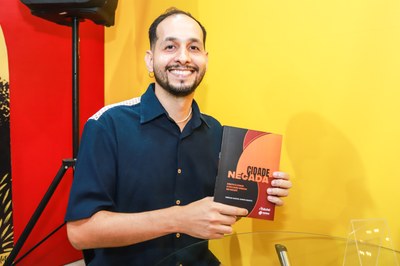 Bienal 03-11 - Foto Jonatas Medeiros-57.jpg