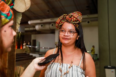 Bienal 02-11 - Foto Jonatas Medeiros-62.jpg