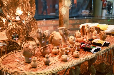 Bienal 02-11 - Foto Jonatas Medeiros-65.jpg