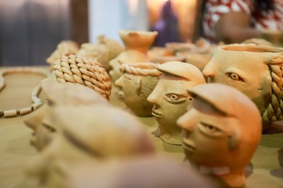 Bienal 02-11 - Foto Jonatas Medeiros-70.jpg