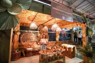 Bienal 02-11 - Foto Jonatas Medeiros-72.jpg