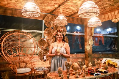 Bienal 02-11 - Foto Jonatas Medeiros-73.jpg