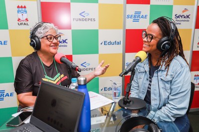 Bienal 06-11 - Foto Jonatas Medeiros-058.jpg