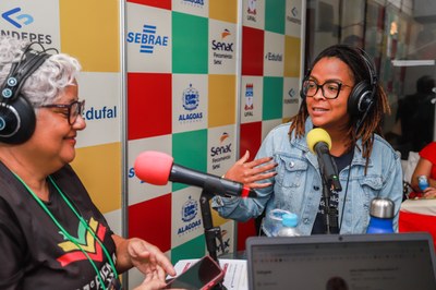 Bienal 06-11 - Foto Jonatas Medeiros-062.jpg