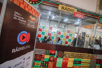 Bienal 06-11 - Foto Jonatas Medeiros-063.jpg