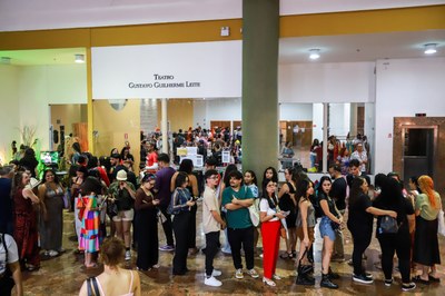 Bienal 08-11 - Foto Jonatas Medeiros-061.jpg