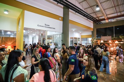 Bienal 08-11 - Foto Jonatas Medeiros-062.jpg