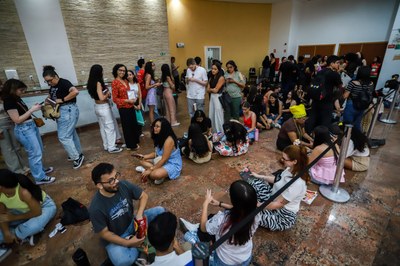 Bienal 08-11 - Foto Jonatas Medeiros-064.jpg