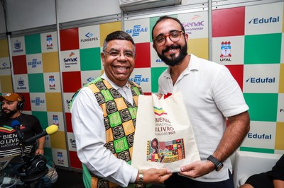 Bienal 08-11 - Foto Jonatas Medeiros-112.jpg