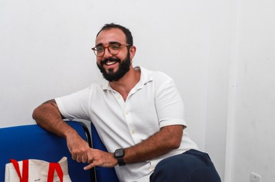 Bienal 08-11 - Foto Jonatas Medeiros-119.jpg