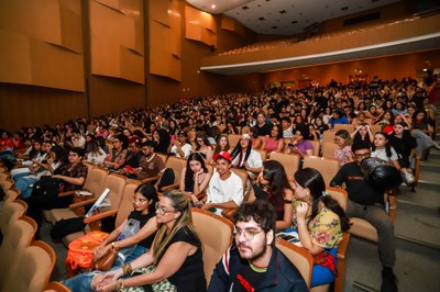 Bienal 08-11 - Foto Jonatas Medeiros-126.jpg