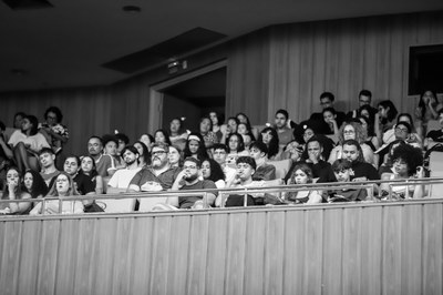 Bienal 08-11 - Foto Jonatas Medeiros-182.jpg