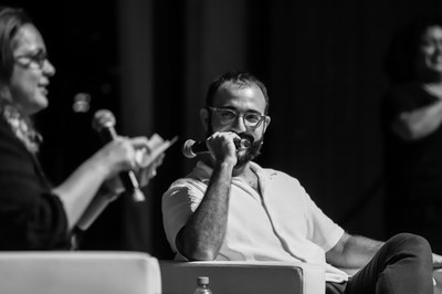 Bienal 08-11 - Foto Jonatas Medeiros-187.jpg