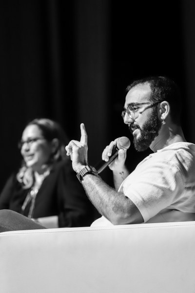Bienal 08-11 - Foto Jonatas Medeiros-190.jpg