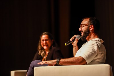 Bienal 08-11 - Foto Jonatas Medeiros-191.jpg