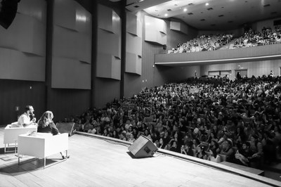 Bienal 08-11 - Foto Jonatas Medeiros-194.jpg