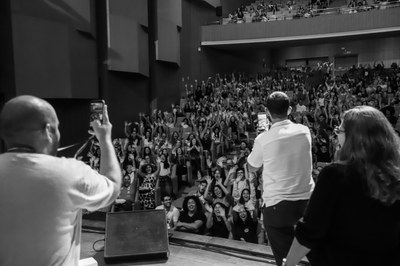 Bienal 08-11 - Foto Jonatas Medeiros-196.jpg