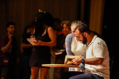 Bienal 08-11 - Foto Jonatas Medeiros-205.jpg