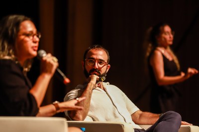 Bienal 08-11 - Foto Jonatas Medeiros-178.jpeg