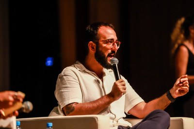 Bienal 08-11 - Foto Jonatas Medeiros-183.jpg