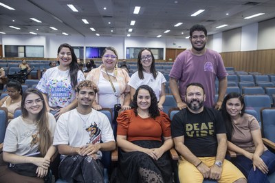 BIENAL ARANTOS 08NOV2025-5819.jpg