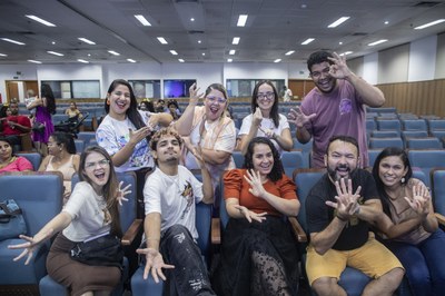 BIENAL ARANTOS 08NOV2025-5821.jpg