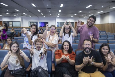 BIENAL ARANTOS 08NOV2025-5824.jpg