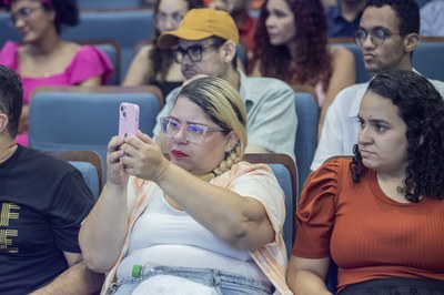 BIENAL ARANTOS 08NOV2025-5924.jpg