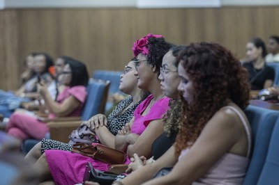 BIENAL ARANTOS 08NOV2025-5929.jpg