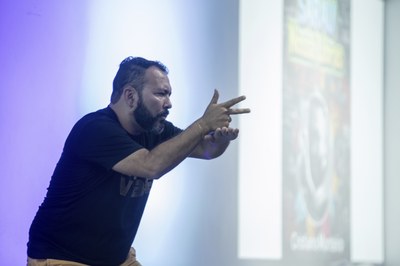 BIENAL ARANTOS 08NOV2025-5939.jpg