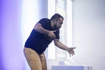 BIENAL ARANTOS 08NOV2025-5956.jpg